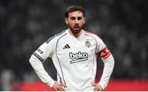 S�per Lig'de Mart ay�n�n en g�zel gol� a��kland�