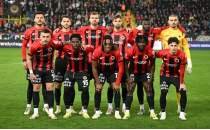 Gen�lerbirli�i'nden kamp s�reci hakk�nda a��klama!