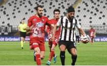 Manisa'ya ila� gibi galibiyet