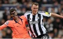 Barcelona, ma�� son dakikada kurtard�