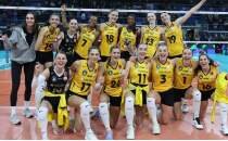 Vak�fbank, �talya'dan avantajla birlikte d�nd�