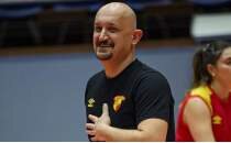 G�ztepe'de Ataman G�neyligil d�nemi bitti