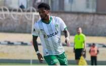 I�d�r FK'den 3 futbolcuya milli davet