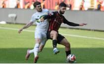 �orum FK, Pendikspor ile deplasmanda kar��la�acak