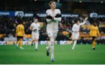 Chelsea'ye ertelemeli transfer yasa��