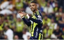 Fenerbah�e'de taksit �dendi: Transfer yasa�� kalk�yor