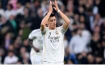 Arda G�ler tarih, man�etler Arda G�ler'i yazd�