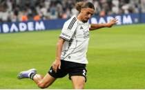 Taylan Bulut i�in Almanya'dan iki kul�p devrede