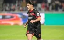 Aral �im�ir'den Fenerbah�e ve Trabzonspor itiraf�!