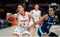 Periiler, D�nya Kupas� kuras�na 4. torbadan giriyor