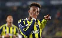 Nene: ''Be�ikta�'a da gol atmak istiyorum''