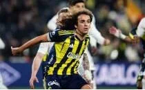 Tedesco'dan Guendouzi'yi koruma plan�!