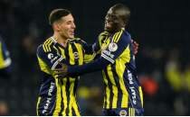 N'Golo Kante yine zirveye oturdu!