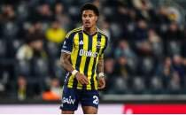 Fenerbah�e, 3 sat��tan 40 milyon Euro hedefliyor