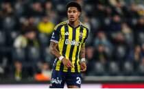 Fenerbah�e'den 35 milyon euroluk beklenti!