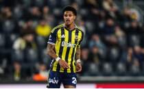 Fenerbah�e'de hedeflenen gelir: 40M&euro;