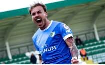 Sefer Y�lmaz: 'Seri, bayramda devam edecek'