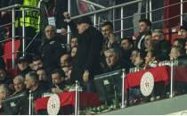 Y�ksel Y�ld�r�m: '��imizdeki �rlandal�lar!'