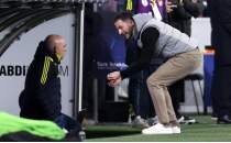 Fenerbah�e'nin Nisan ay�ndaki zorlu ma� takvimi!