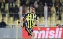 Levent Mercan May�s'a tak�ma d�necek