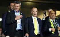 Fenerbah�e'den katlamal� prim formul�!