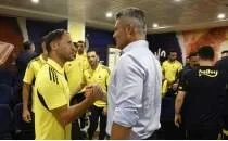 Fenerbah�e'nin transfer listesi ortaya ��kt�!