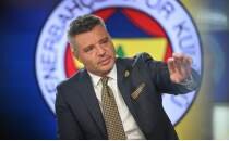 Sadettin Saran se�im i�in karar�n� verdi