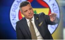 Fenerbah�e'de 'ola�an�st�' se�im iptal!