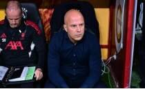 Arne Slot'tan Alisson ve Chiesa i�in sakatl�k a��klamas�!