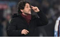 Trabzonspor, 882 g�n sonra galibiyet pe�inde