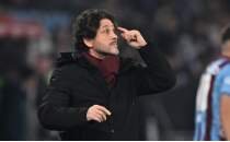 Trabzonspor'da Fatih Tekke etkisi!