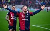 Semih'e g�ld�ren teklif