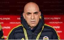 Zeki Murat G�le'den eksikler i�in a��klama