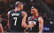 NBA'de gecenin sonu�lar�