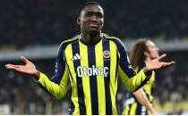 Sidiki Cherif, Fransa U21 tak�m�na davet edildi