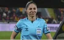 1. Lig'de 4. haftan�n hakemleri belli oldu