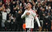 Derbide Sergen Yal��n'� d���nd�ren tercih!