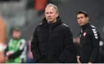 Sergen Yal��n 3 ismin biletini kesti