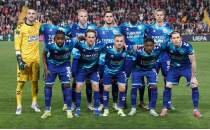 Sebastian Hahn: 'Bu galibiyet �ok �nemliydi'