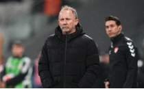 Sergen Yal��n'�n korkulu r�yas�