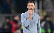 Tedesco'yu korkutan FIFA vir�s�!