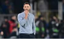 Fenerbah�e'de kritik d�nem ba�l�yor: 22 g�nde 5 ma�