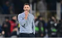 Fenerbah�e'de Tedesco'nun gelece�i belli oluyor