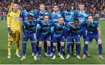 Yunus Emre �ift: 'Buraya kadarm��'