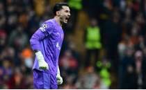 Bayern M�nih'in 1 numaras� U�urcan