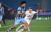 Trabzonspor'a Folcarelli i�in teklif!