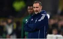 Nottingham, penalt�larla �eyrek finalde