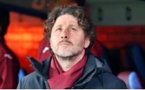 Tekke'li Trabzon, �stanbul'da f�rt�na gibi