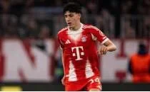 Fenerbah�e'yi Trabzon'dan dolay� reddetti!