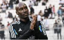 Atiba Hutchinson'dan Fenerbah�e-Be�ikta� derbisi i�in skor tahmini